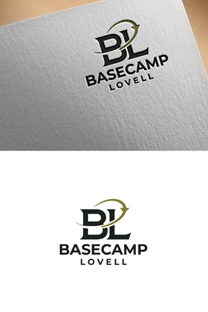 Logo Design by jessica-mano for this project | Design: #37133282