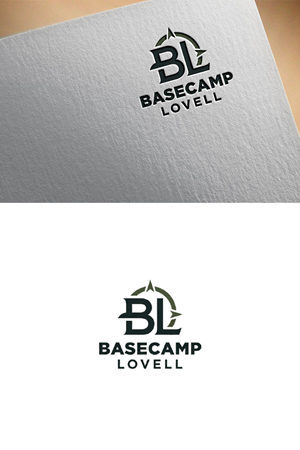 Logo Design by jessica-mano for this project | Design: #37133283