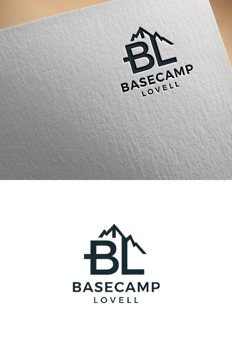 Logo Design by jessica-mano for this project | Design #37133284