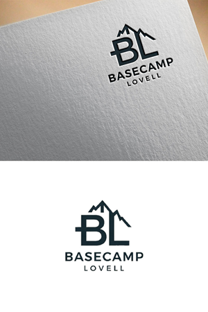 Logo Design by jessica-mano for this project | Design: #37133284