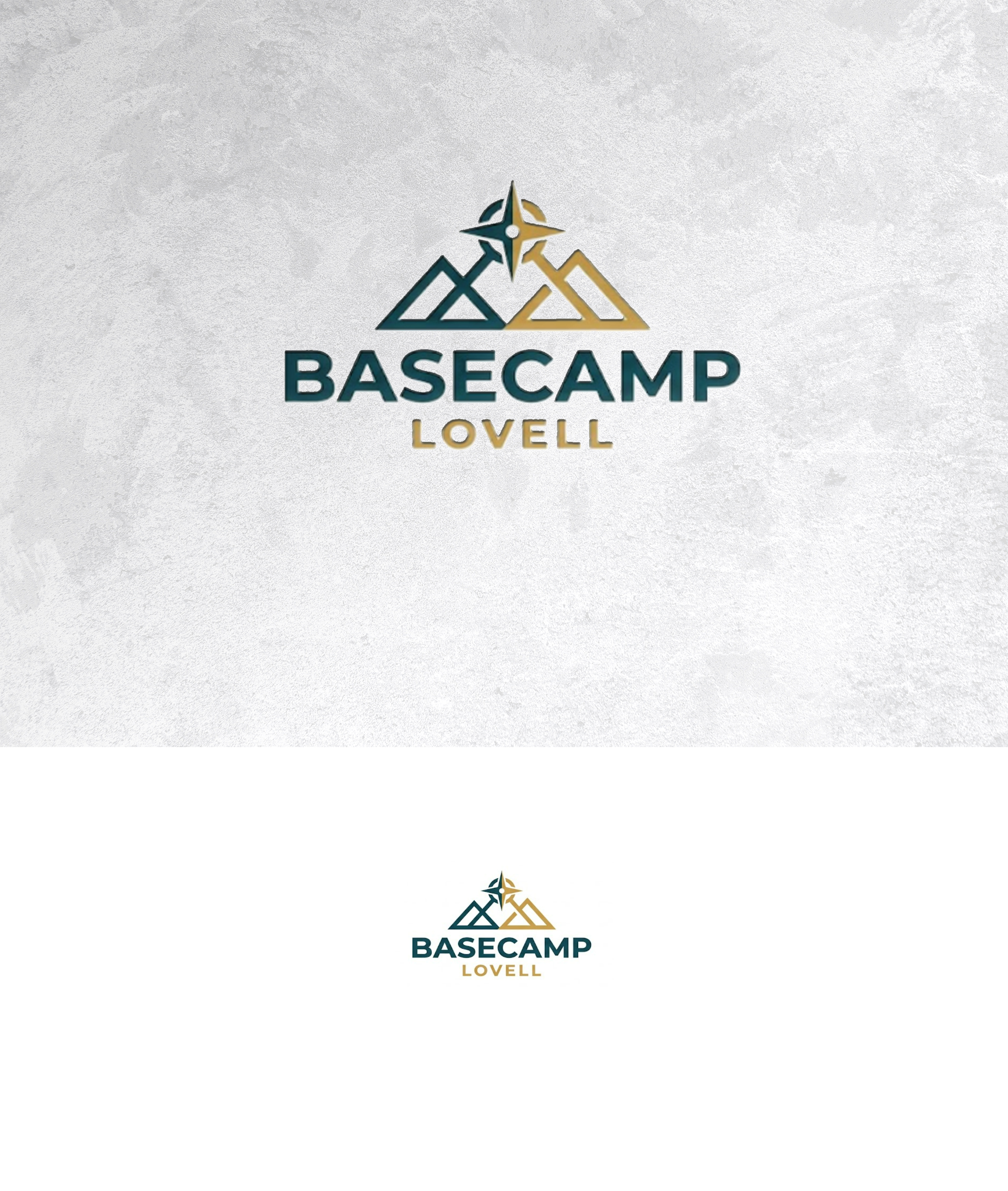 Logo Design by sonu.CR for this project | Design #37135771