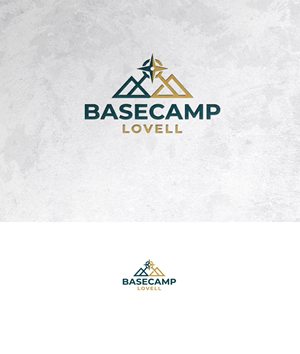 Logo Design by sonu.CR for this project | Design: #37135771