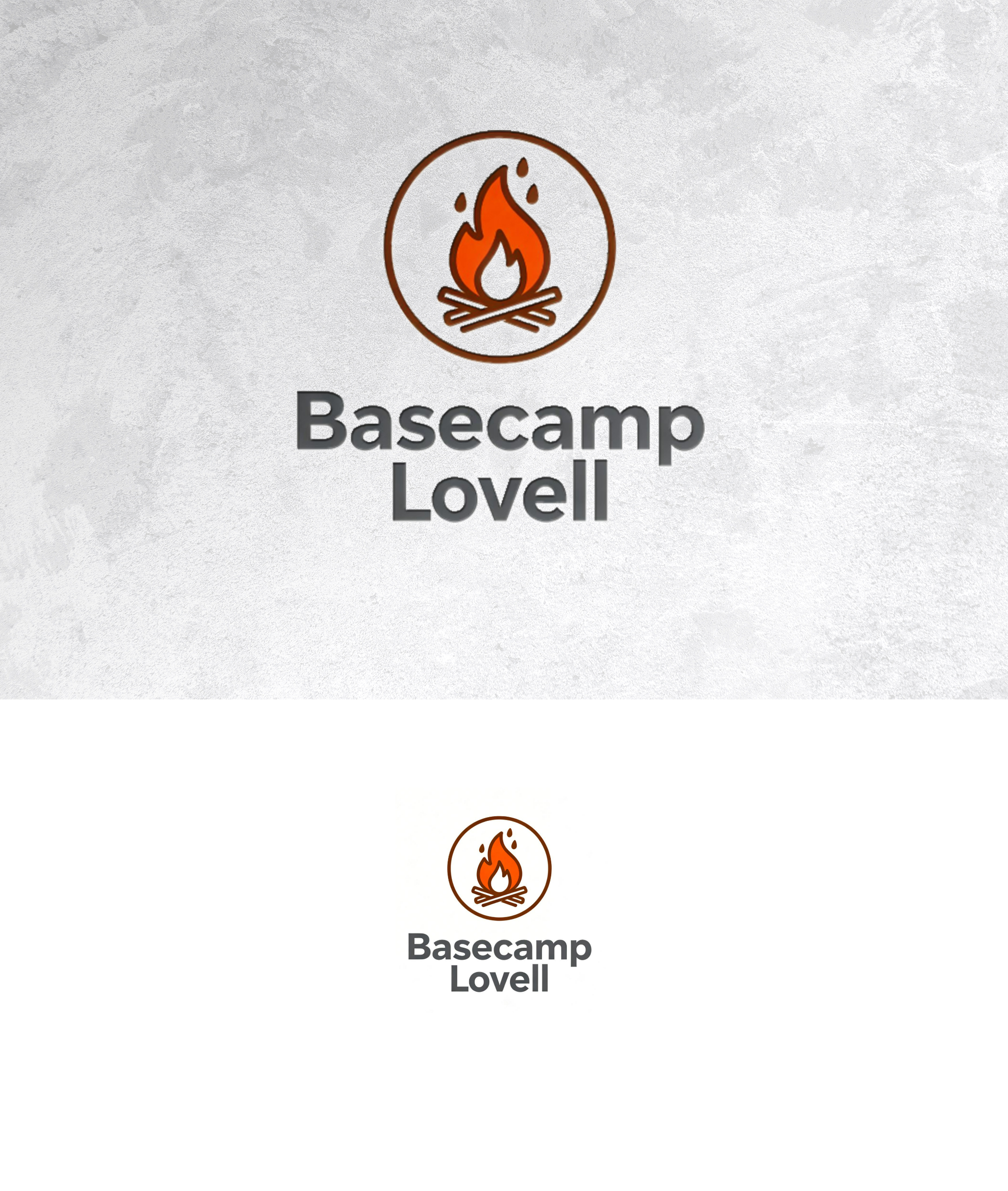 Logo Design by sonu.CR for this project | Design #37135772