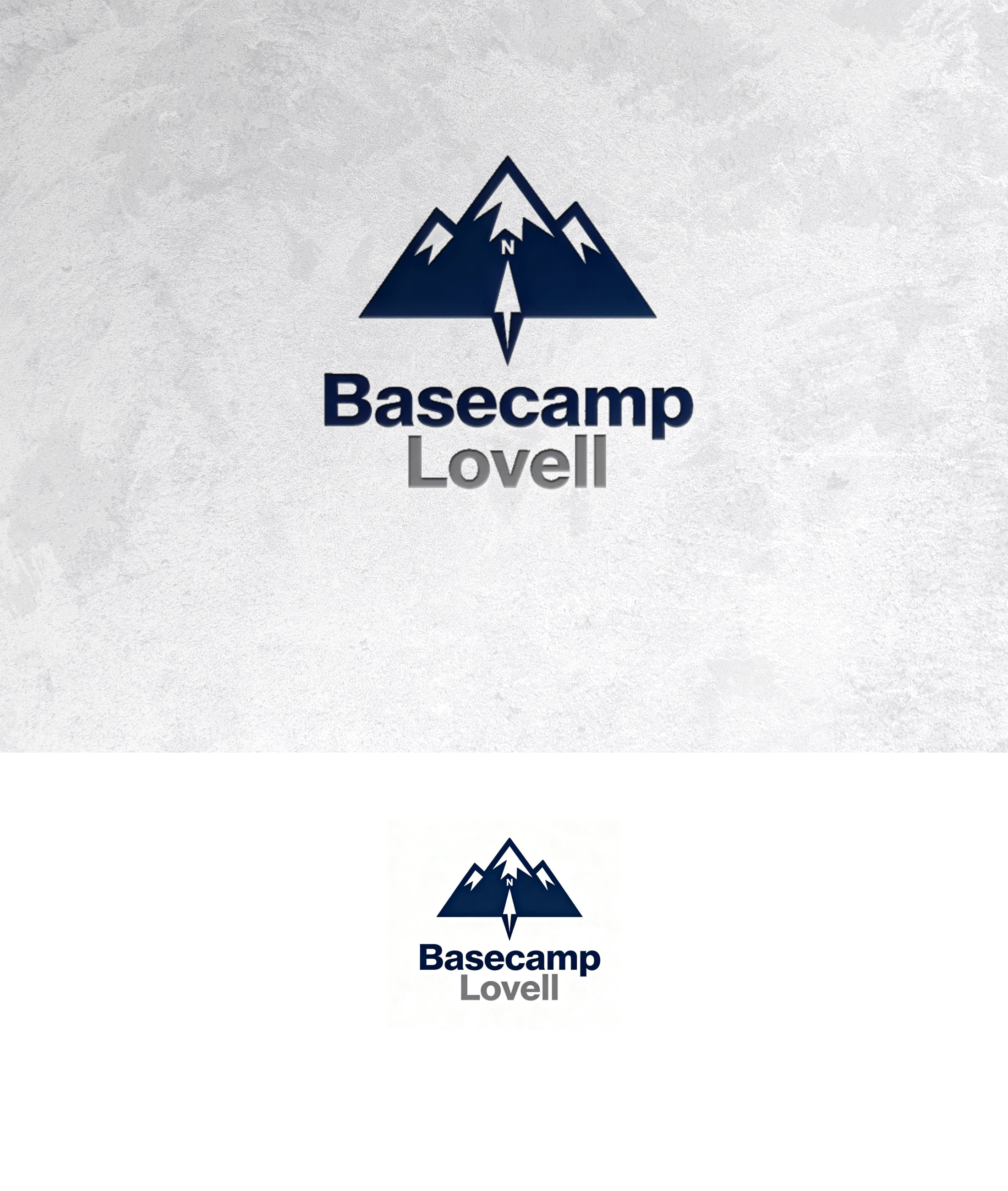 Logo Design by sonu.CR for this project | Design #37135773
