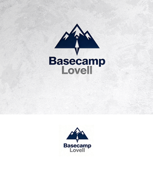 Logo Design by sonu.CR for this project | Design: #37135773