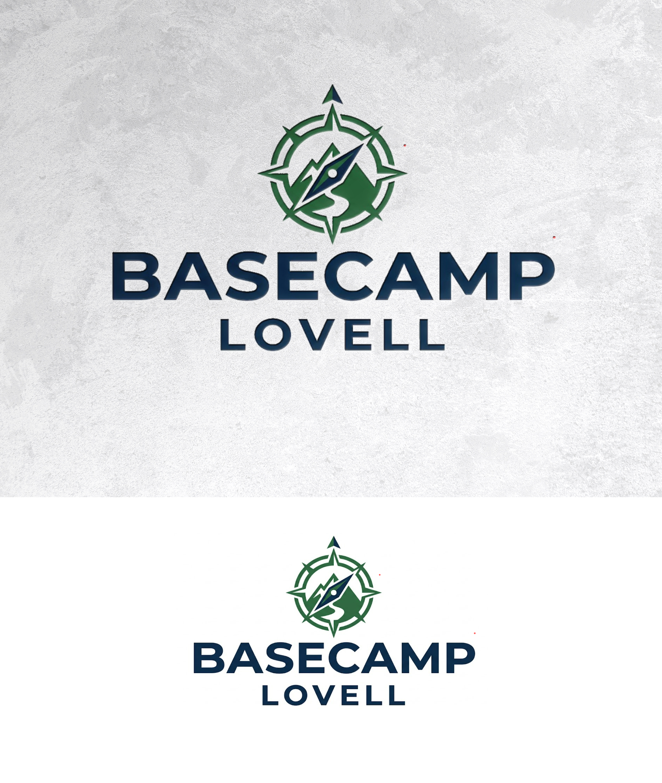 Logo Design by sonu.CR for this project | Design #37135774