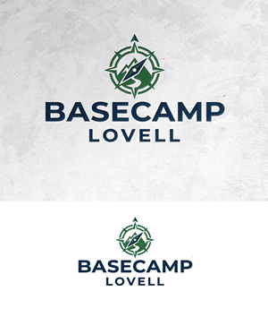 Logo Design by sonu.CR for this project | Design: #37135774