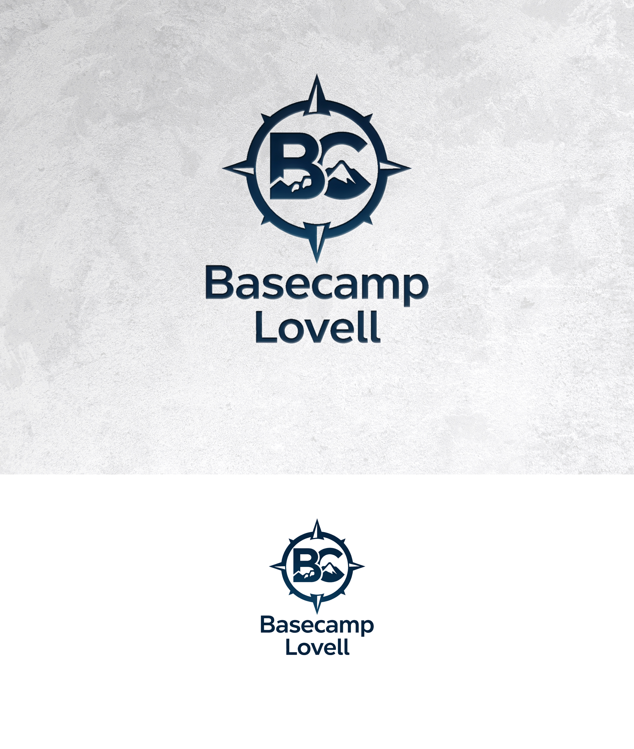 Logo Design by sonu.CR for this project | Design #37135775