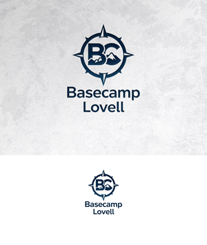 Logo Design by sonu.CR for this project | Design: #37135775