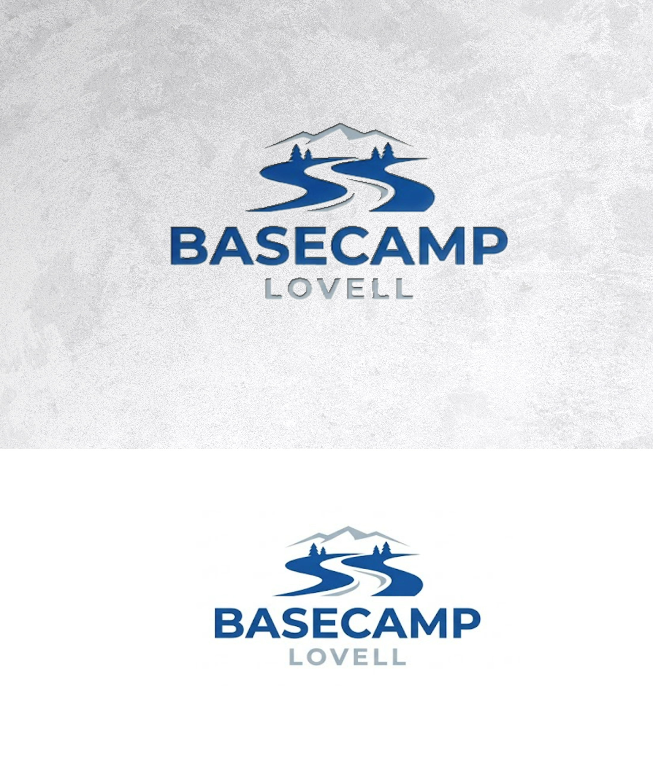 Logo Design by sonu.CR for this project | Design #37135777