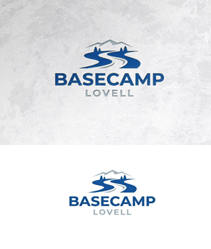 Logo Design by sonu.CR for this project | Design: #37135777