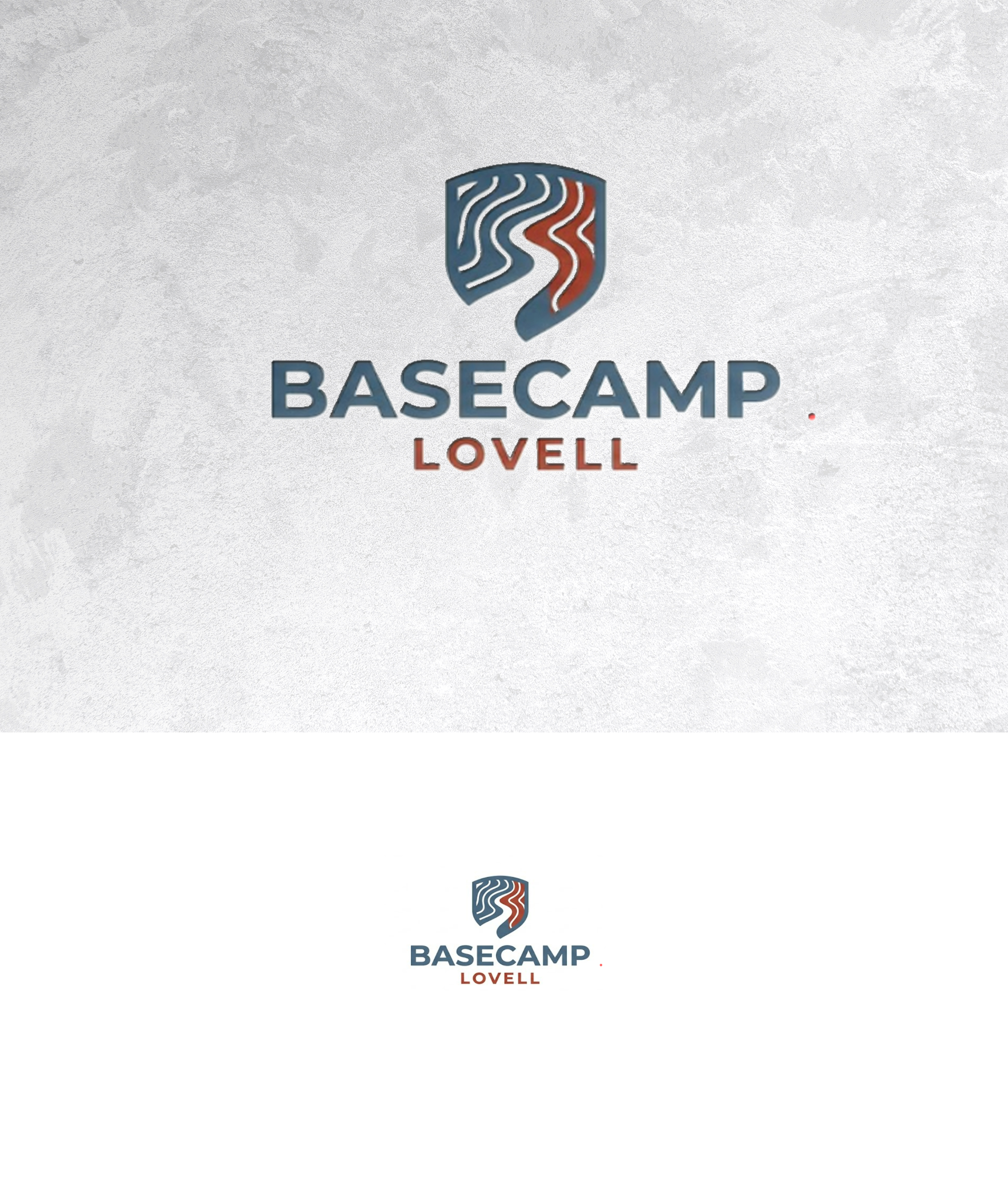 Logo Design by sonu.CR for this project | Design #37135778