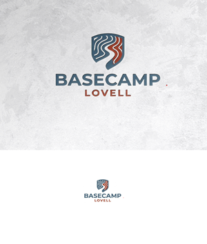 Logo Design by sonu.CR for this project | Design: #37135778