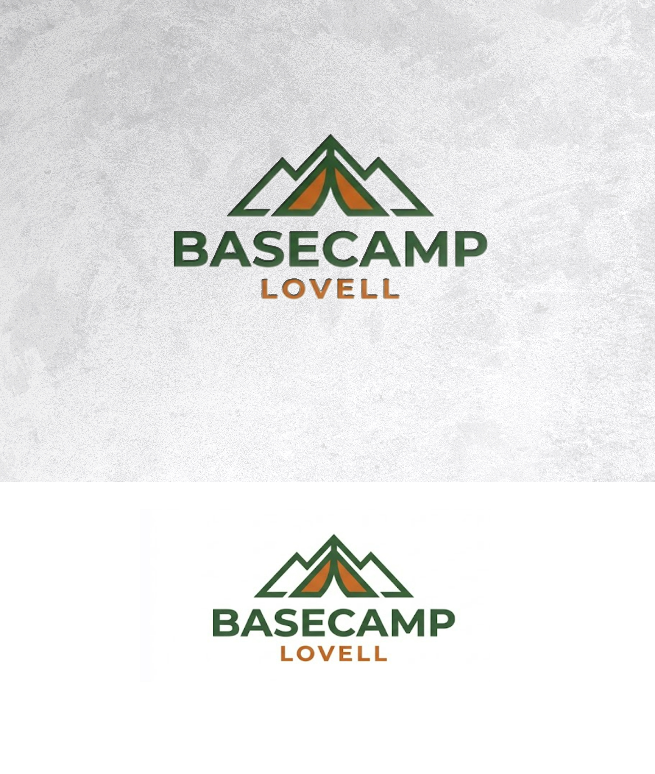 Logo Design by sonu.CR for this project | Design #37135779