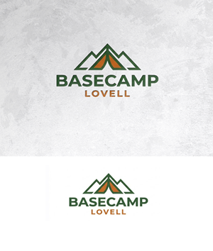 Logo Design by sonu.CR for this project | Design: #37135779