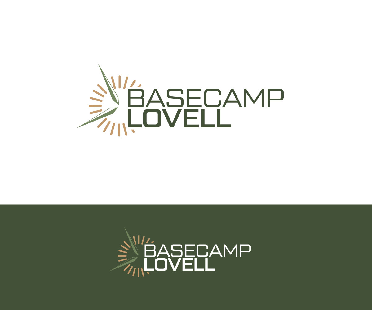 Logo Design by ArtSamurai for this project | Design #37132602