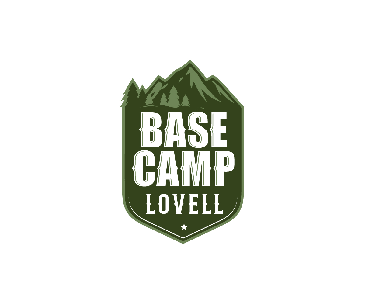 Logo Design by PixelIron for this project | Design #37128245