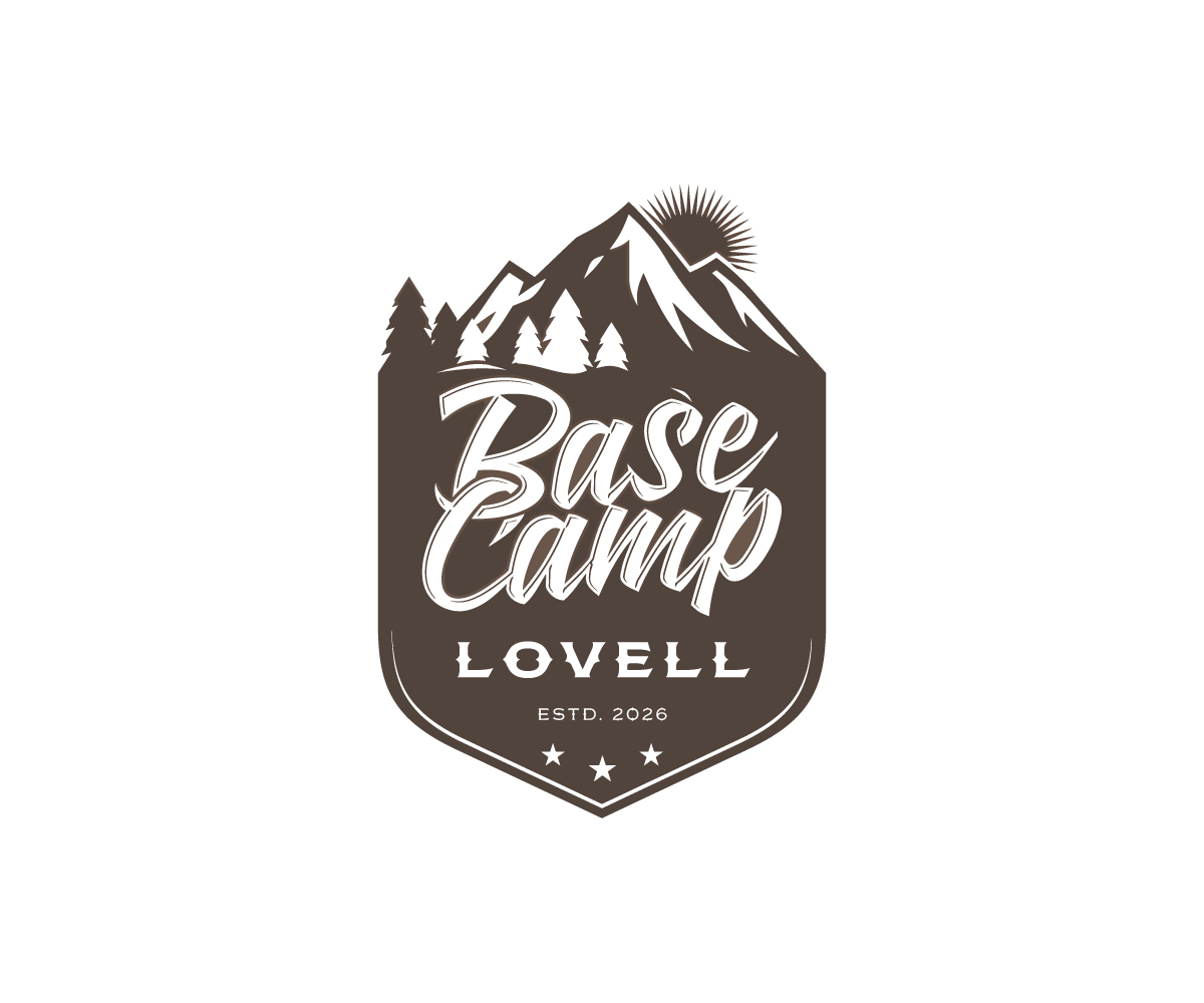 Logo Design by PixelIron for this project | Design #37128278