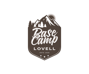 Logo Design by PixelIron for this project | Design: #37128278