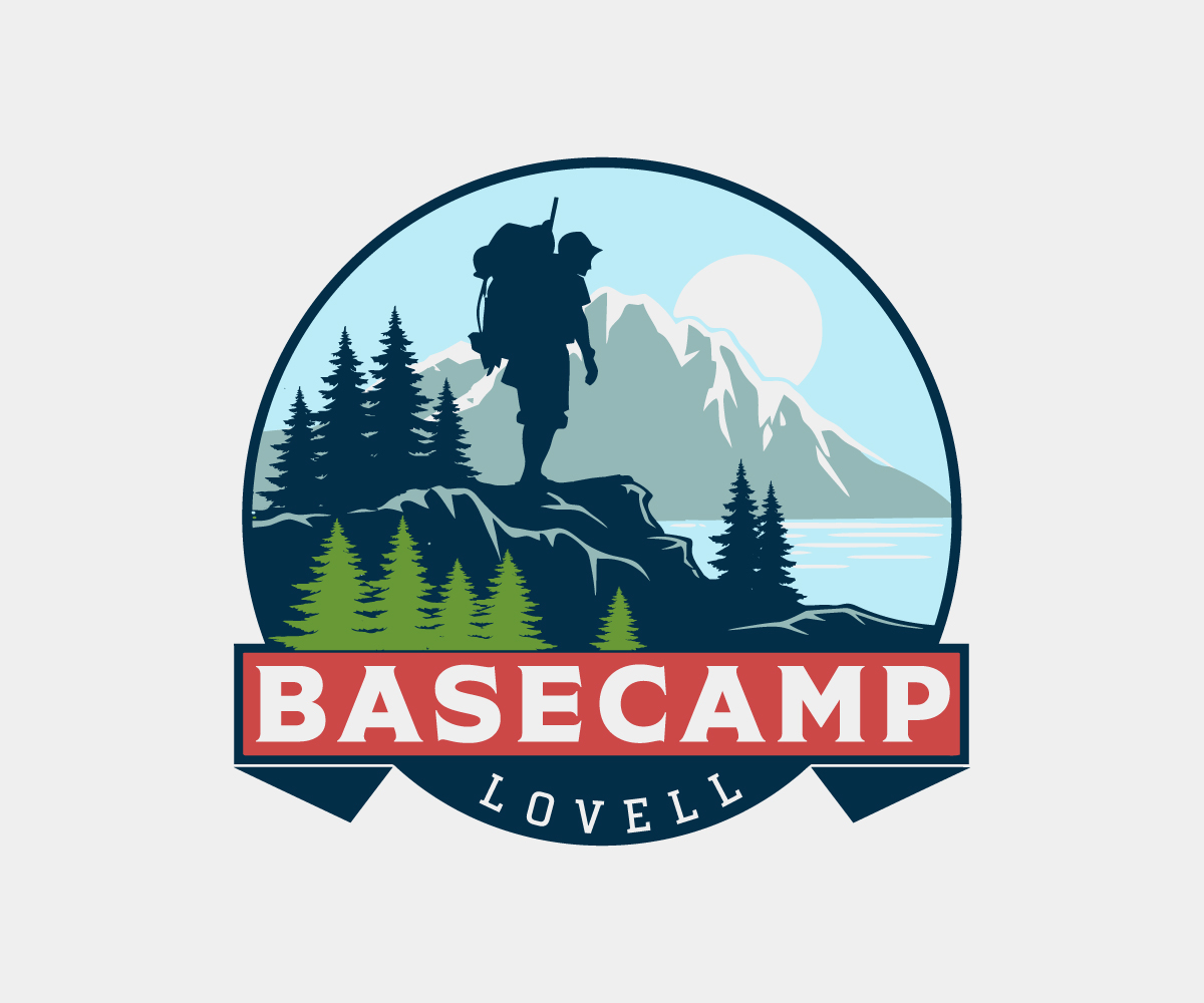 Logo Design by PixelIron for this project | Design #37128637