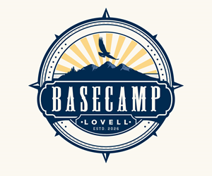 Logo Design by PixelIron for this project | Design: #37139057