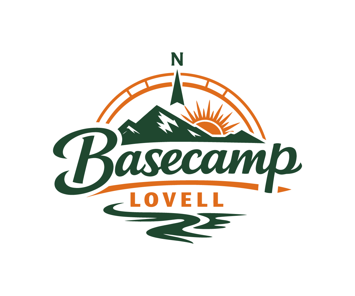 Logo Design by __Alom__ for this project | Design #37134915