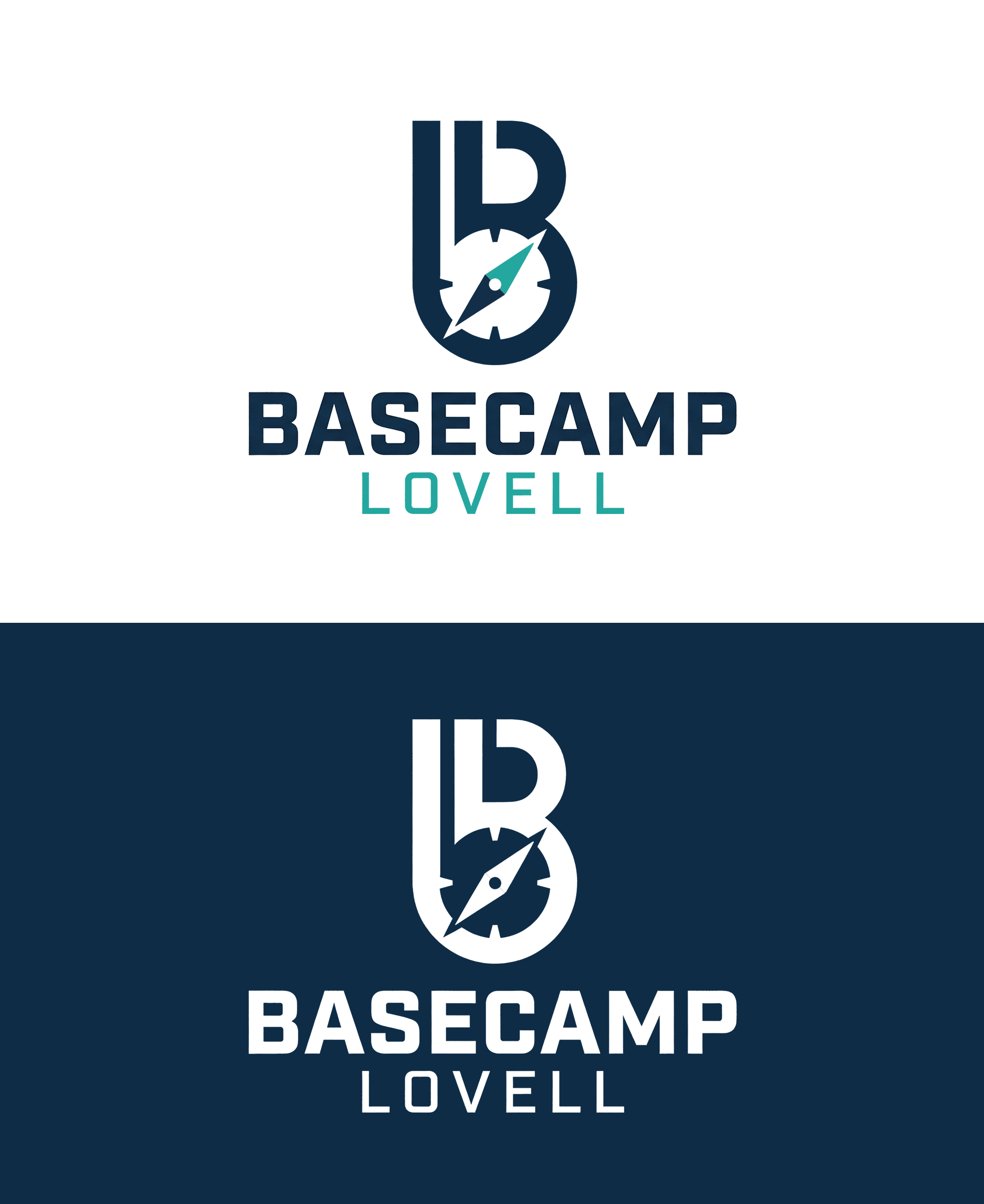 Logo Design by Nooren for this project | Design #37127331