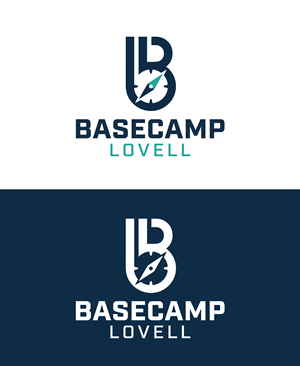 Logo Design by Nooren