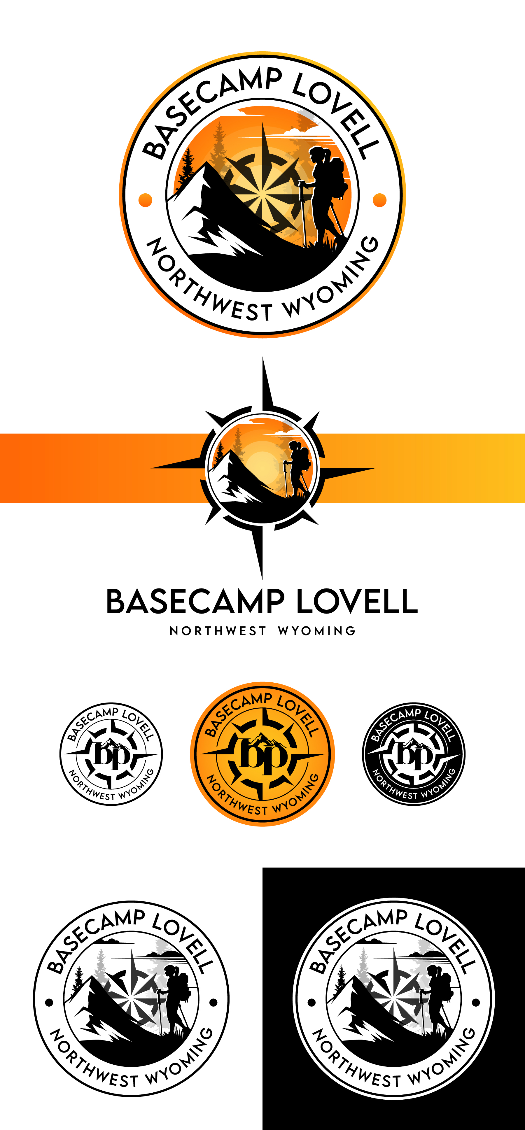 Logo Design by debdesign for this project | Design #37128554