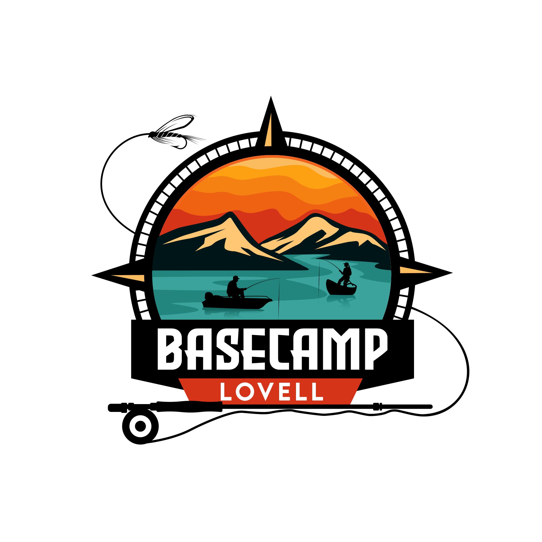 Logo Design by debdesign for this project | Design #37129636