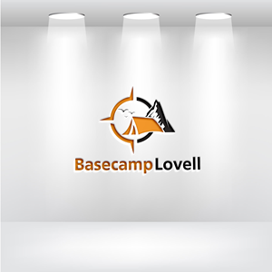 Logo Design by Deziners Zone for this project | Design: #37133721