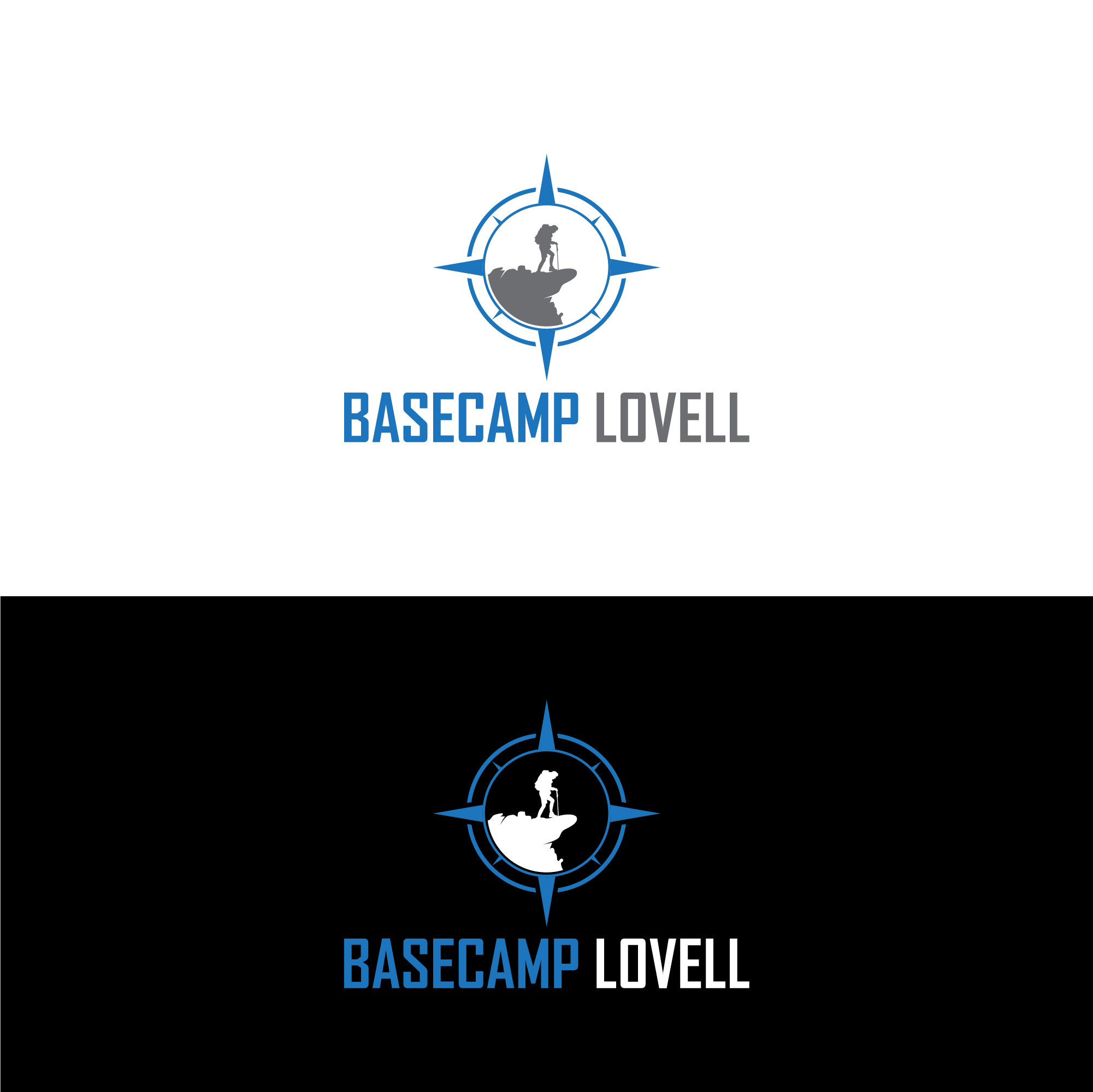 Logo Design by Deziners Zone for this project | Design #37133722