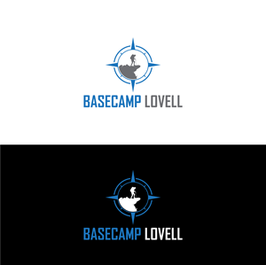 Logo Design by Deziners Zone for this project | Design: #37133722