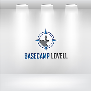 Logo Design by Deziners Zone for this project | Design: #37133724