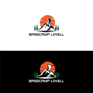 Logo Design by Deziners Zone for this project | Design: #37133725