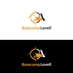 Logo Design by Deziners Zone for this project | Design: #37133727