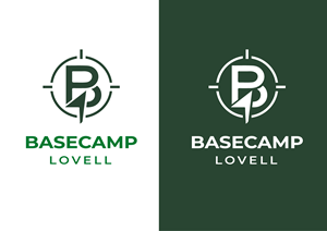 Logo Design by Pint & Promotional Projects for this project | Design #37129121