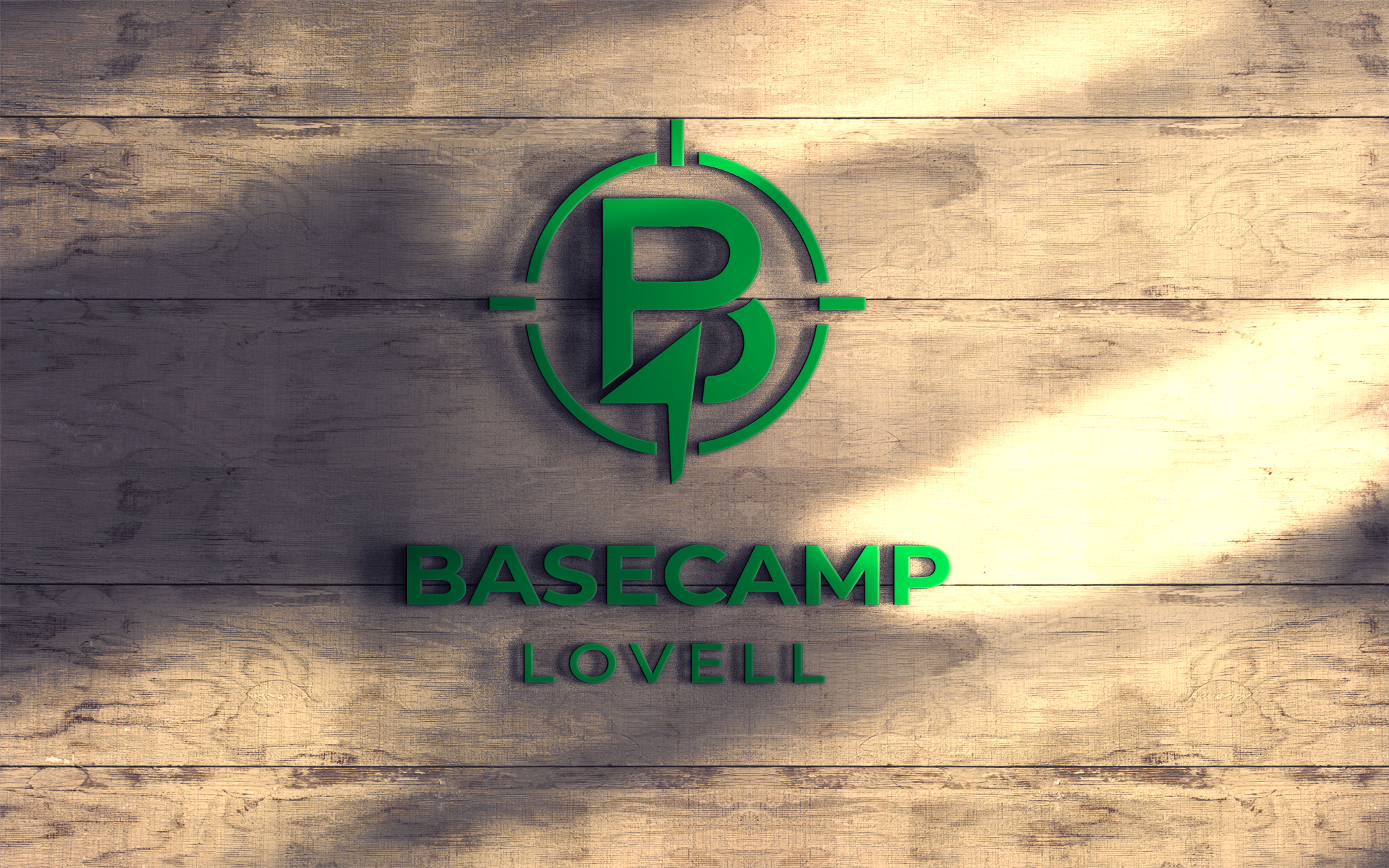 Logo Design by Pint & Promotional Projects for this project | Design #37129123