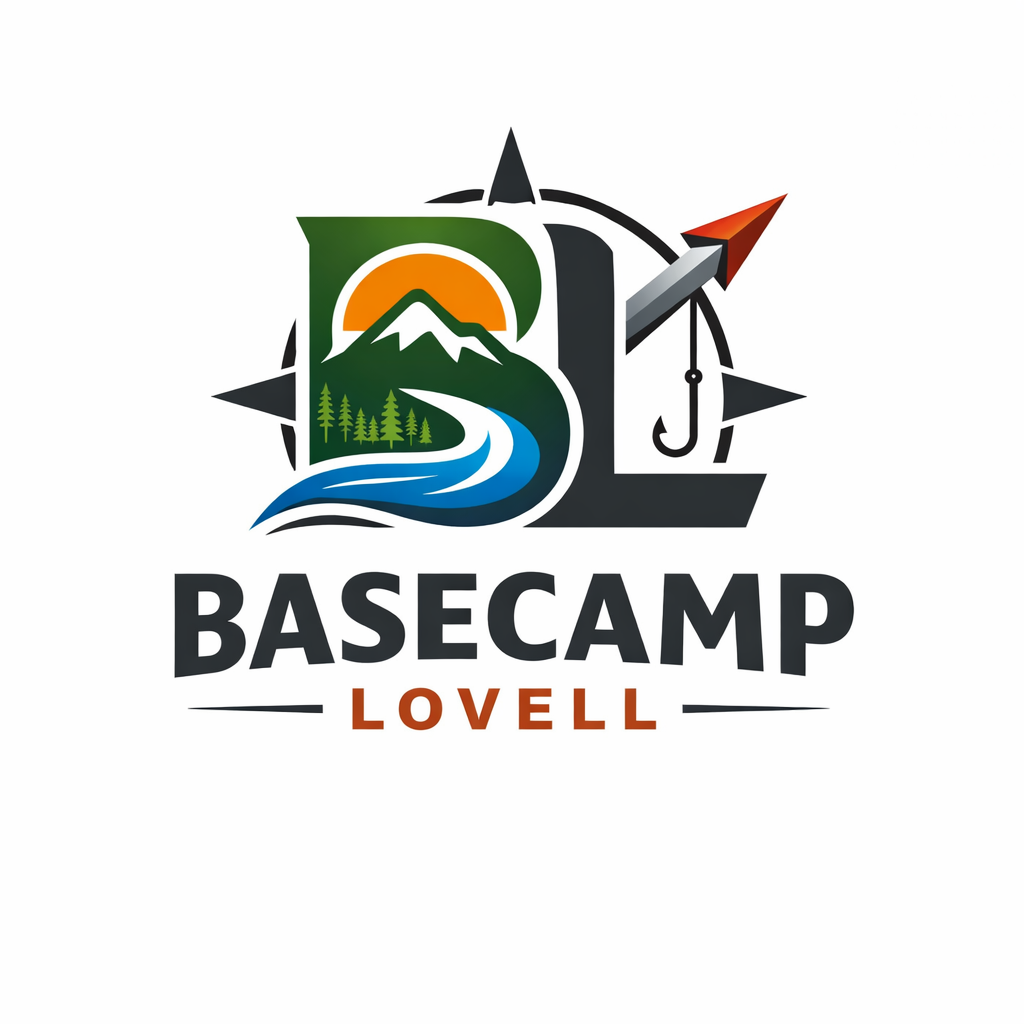 Logo Design by Lucas Dize for this project | Design #37137614