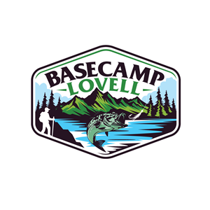 Logo Design by prodesigns99 for this project | Design: #37131453