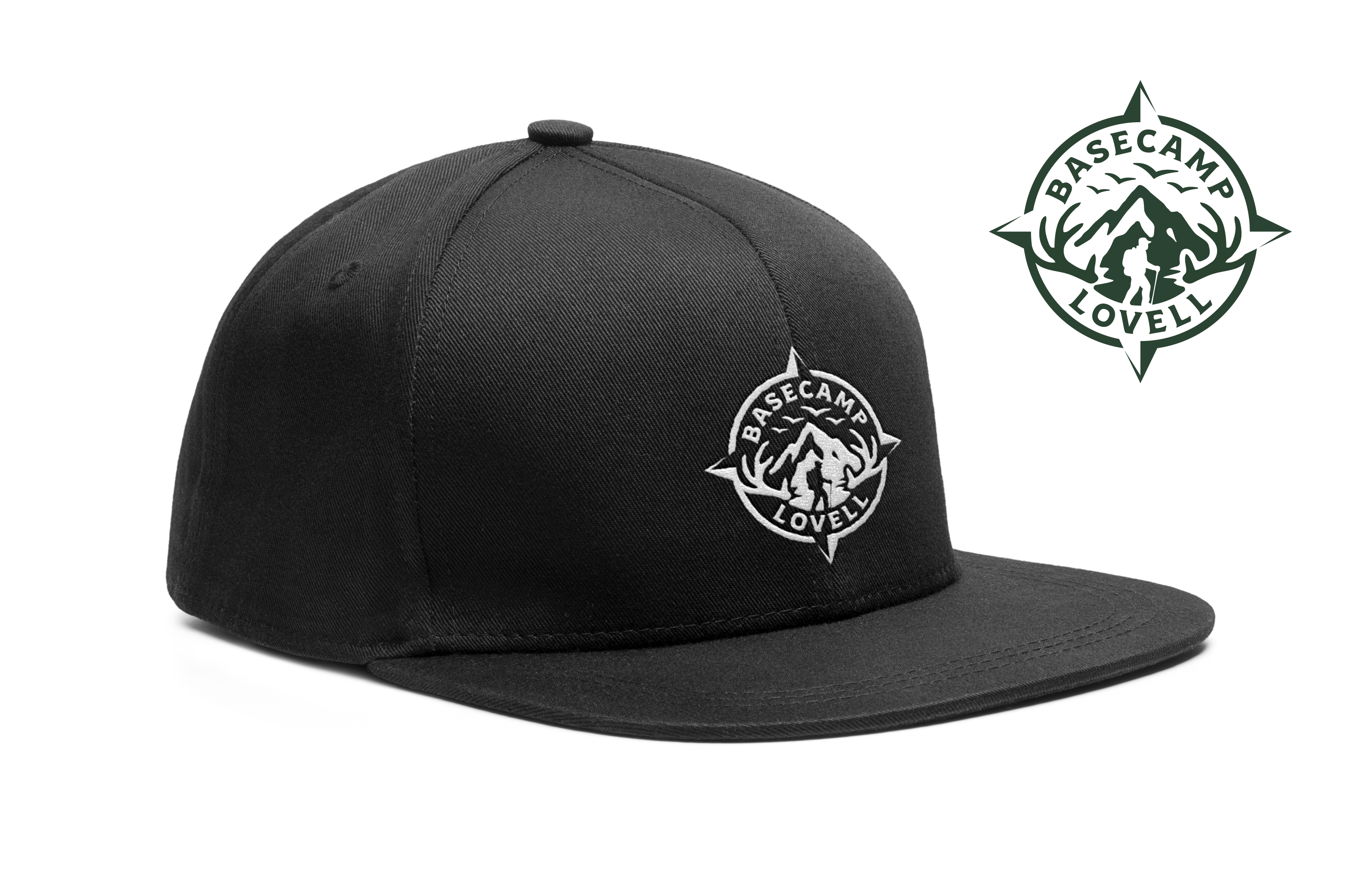 Logo Design by aquabomb26 for this project | Design #37130019