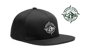 Logo Design by aquabomb26 for this project | Design: #37130019