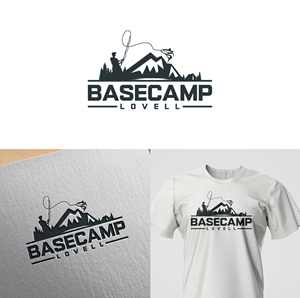 Logo Design by 4tech services for this project | Design: #37131761