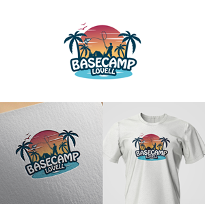 Logo Design by 4tech services for this project | Design: #37131809