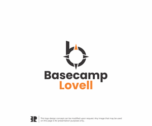 Logo Design by RKingz for this project | Design: #37137218