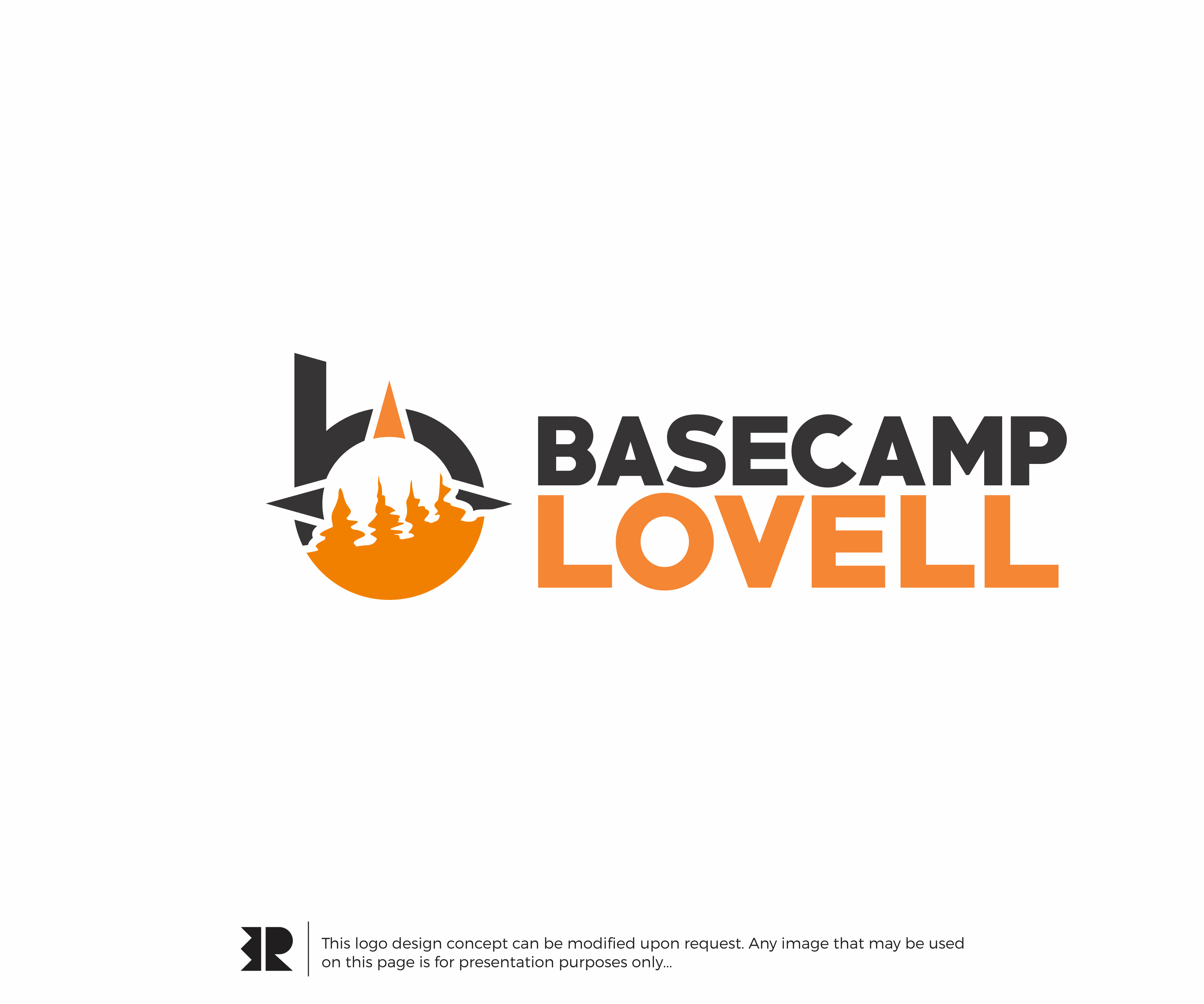 Logo Design by RKingz for this project | Design #37137219