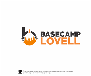 Logo Design by RKingz for this project | Design: #37137219