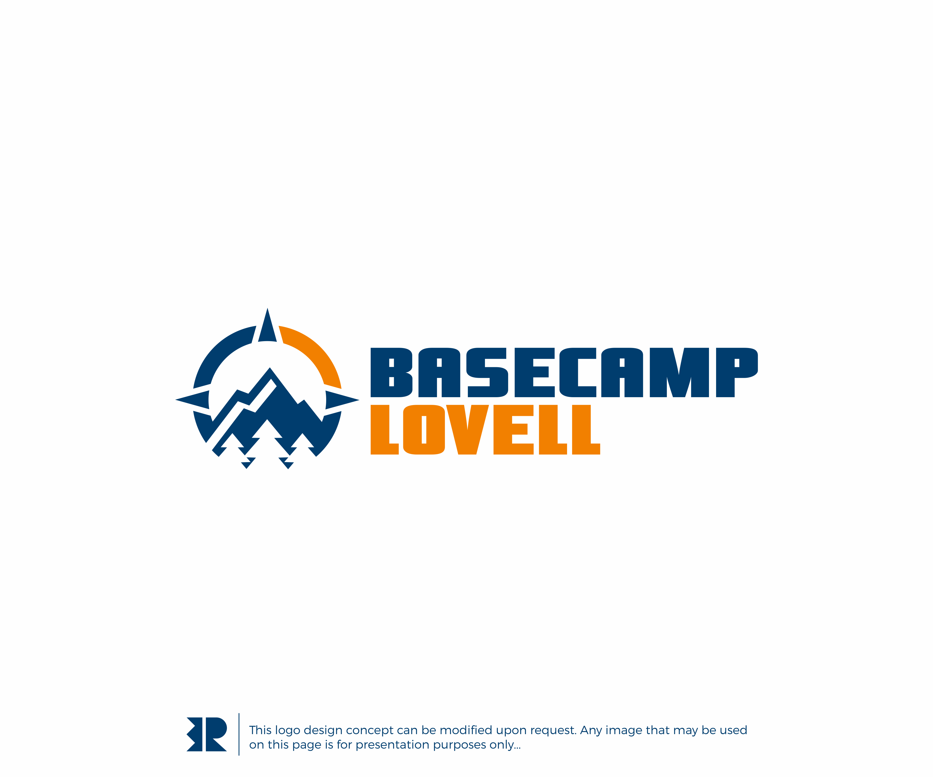 Logo Design by RKingz for this project | Design #37137220