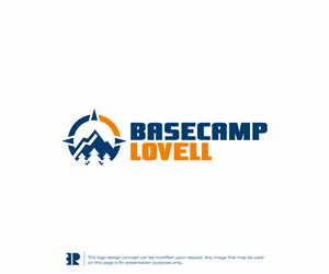 Logo Design by RKingz for this project | Design: #37137220