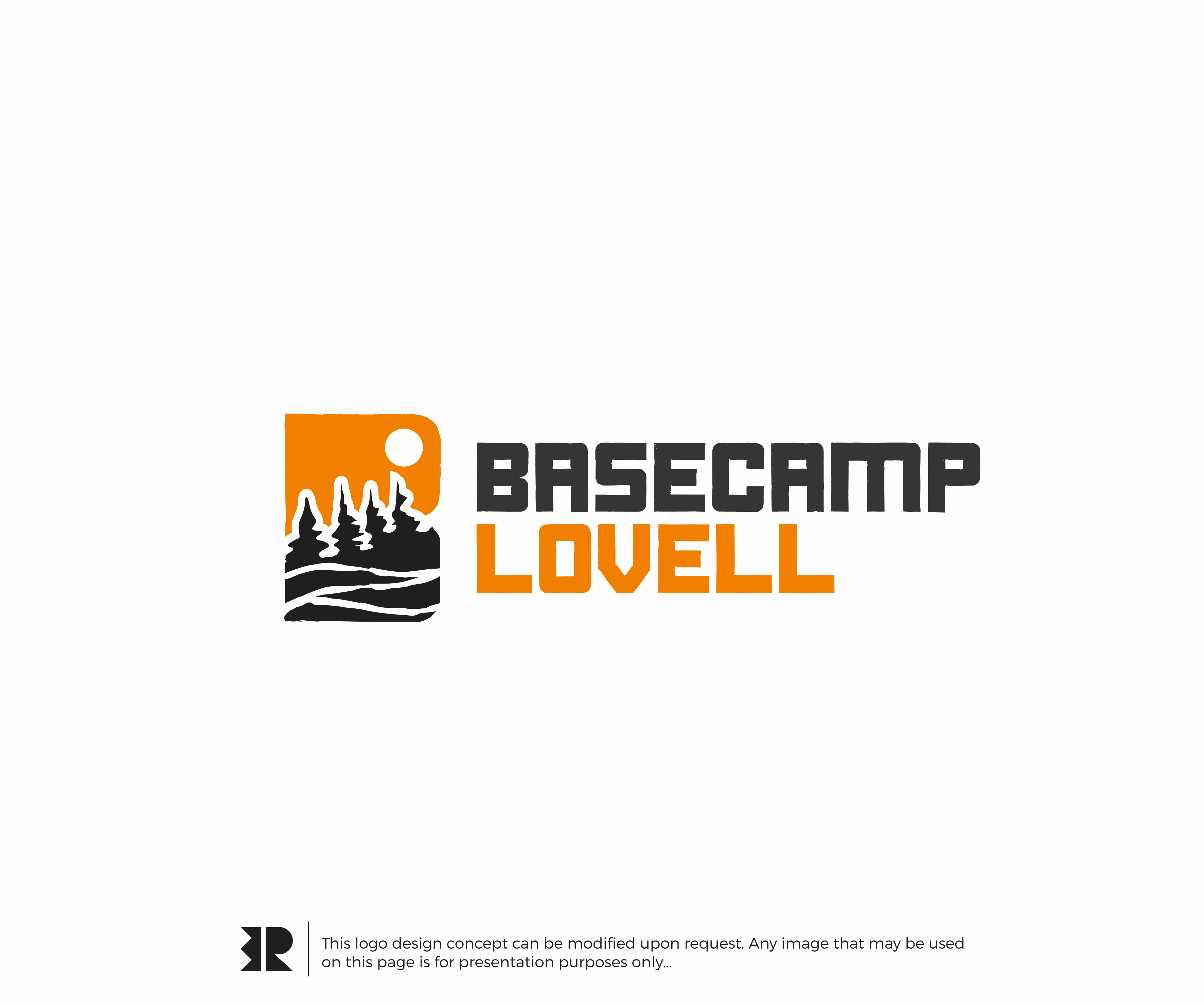 Logo Design by RKingz for this project | Design #37137221